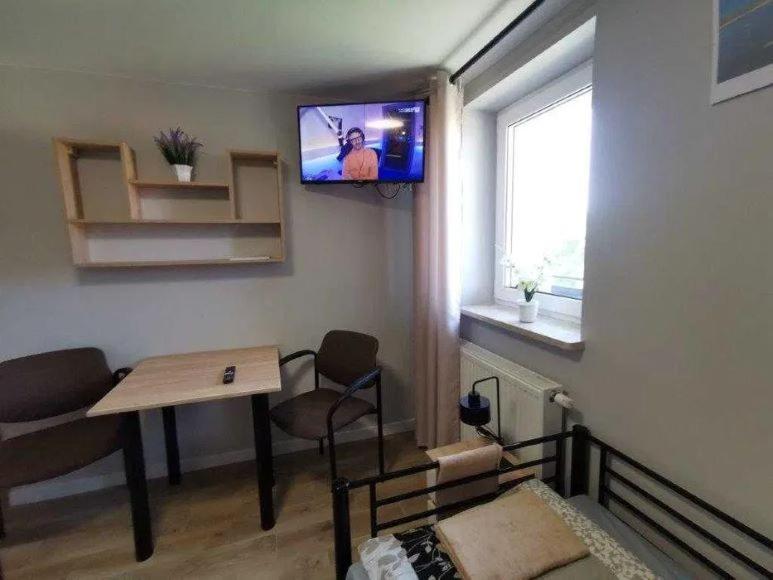 Tanie Noclegi, Kwatery, Pokoje Do Wynajecia , Targi Kielce Extérieur photo