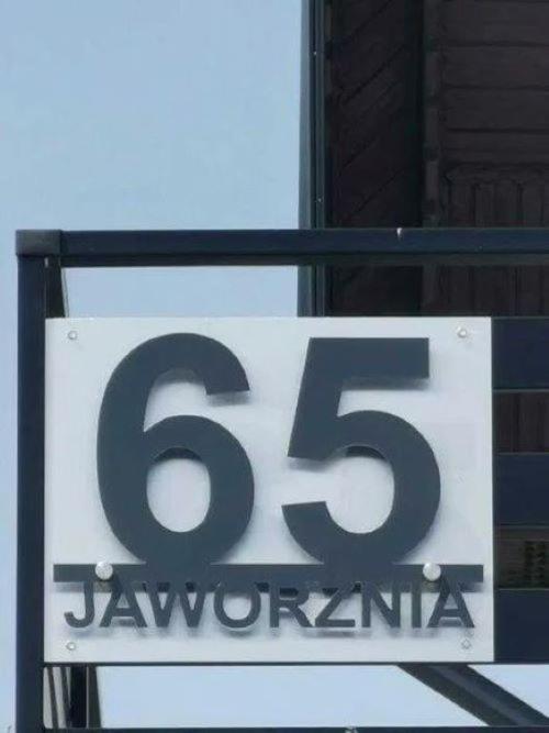 Tanie Noclegi, Kwatery, Pokoje Do Wynajecia , Targi Kielce Extérieur photo
