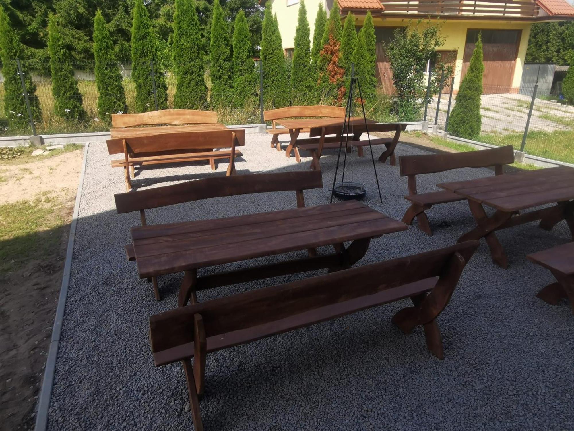 Tanie Noclegi, Kwatery, Pokoje Do Wynajecia , Targi Kielce Extérieur photo