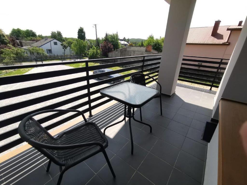 Tanie Noclegi, Kwatery, Pokoje Do Wynajecia , Targi Kielce Extérieur photo